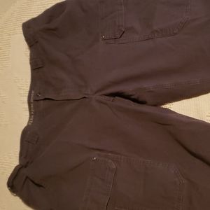 DULUTH Fire Hose Jean's